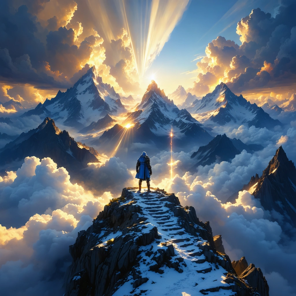 Jurnjava za Mitičnim Pobedama: Unutar Današnje Manije za Olympus 1000