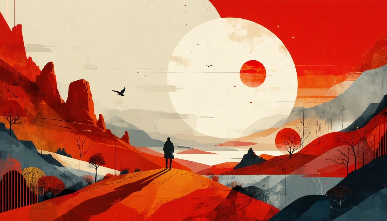 Probne kazino igre: kako koristiti besplatne kazino probne verzije