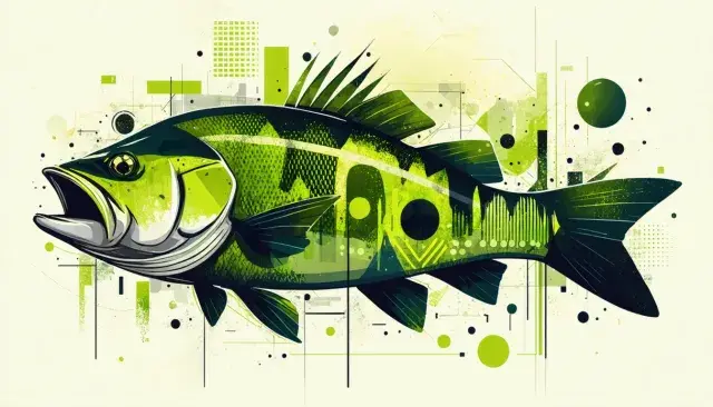 Big Bass Bonanza: Najbolji saveti za automat sa temom pecanja